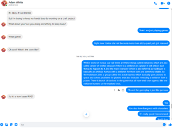 adam (111).png adam (111).png