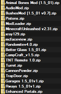 1712400826981.png 1712400826981.png