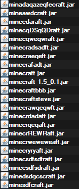 1712401433663.png 1712401433663.png