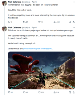 3b8de7385f6e706c1d095c4d97e04154.png 3b8de7385f6e706c1d095c4d97e04154.png