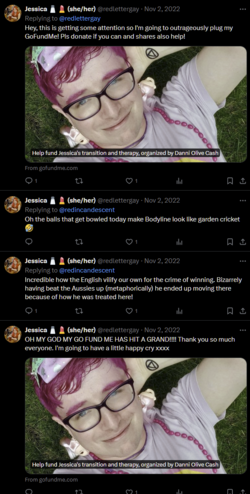 1712627653469.png 1712627653469.png