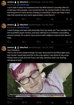 1712627955643.png 1712627955643.png