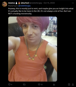 1712628102857.png 1712628102857.png