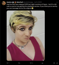 1712628517085.png 1712628517085.png
