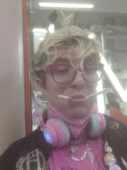 1712628960572.png 1712628960572.png