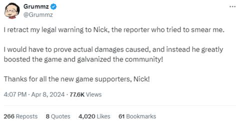 mk-warning-retraction-x.PNG mk-warning-retraction-x.PNG
