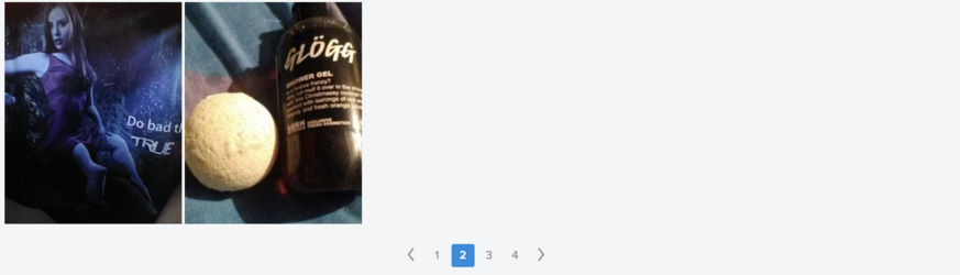 nal_27.png nal_27.png
