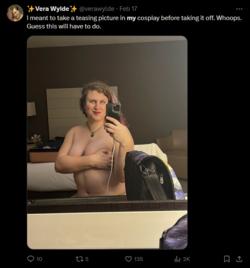 1712867510995.png 1712867510995.png