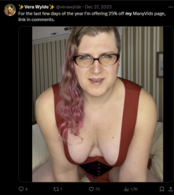 1712867668426.png 1712867668426.png
