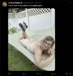 1712869535083.png 1712869535083.png