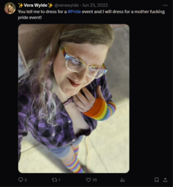 1712874631656.png 1712874631656.png