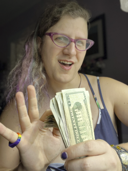 1712874761047.png 1712874761047.png