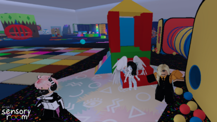 RetardRoom3.png RetardRoom3.png