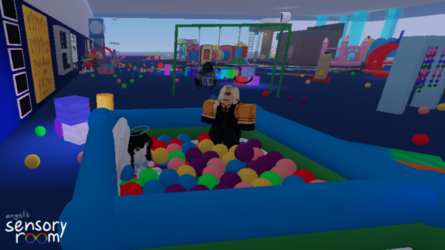 RetardRoom4.png RetardRoom4.png