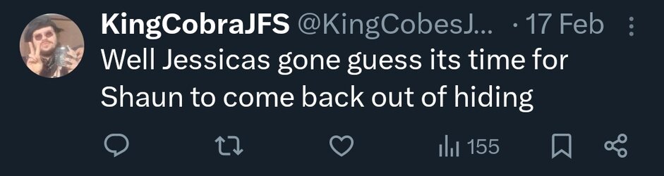 shaun trolls.jpg shaun trolls.jpg