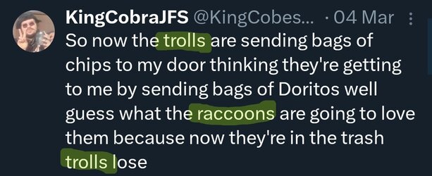 raccoons trolls.jpg raccoons trolls.jpg