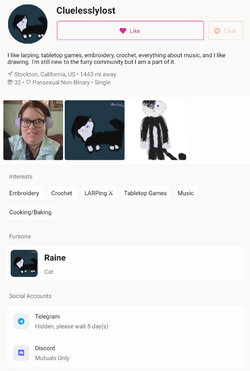 fatw1.jpg fatw1.jpg