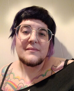 tat2.jpg tat2.jpg