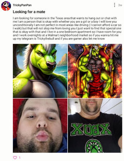 fatboy1.jpg fatboy1.jpg