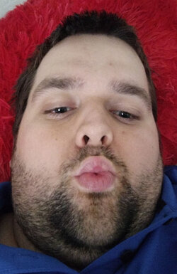 fatboy2.jpg fatboy2.jpg