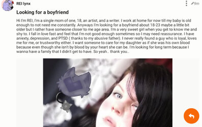 sad.jpg sad.jpg