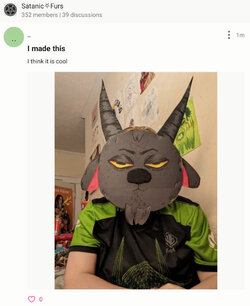 zoopals.jpg zoopals.jpg