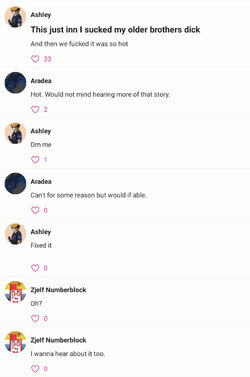 ohno1.jpg ohno1.jpg