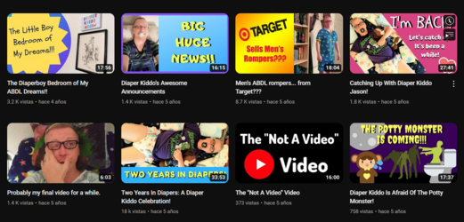 5.png 5.png