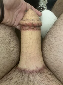 0lgoeqapghuc1.jpg 0lgoeqapghuc1.jpg