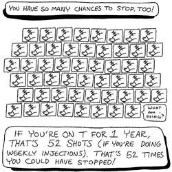 Scramratz - Detrans comic 3.jpg Scramratz - Detrans comic 3.jpg