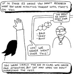 Scramratz - Detrans comic 4.jpg Scramratz - Detrans comic 4.jpg