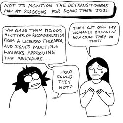 Scramratz - Detrans comic 5.jpg Scramratz - Detrans comic 5.jpg