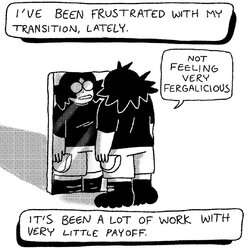 Scramratz - Doubter comic 1.jpg Scramratz - Doubter comic 1.jpg