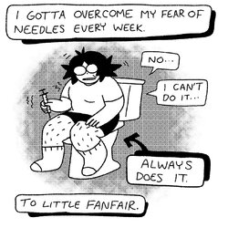 Scramratz - Doubter comic 3.jpg Scramratz - Doubter comic 3.jpg