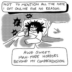 Scramratz - Doubter comic 5.jpg Scramratz - Doubter comic 5.jpg