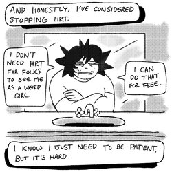 Scramratz - Doubter comic 7.jpg Scramratz - Doubter comic 7.jpg