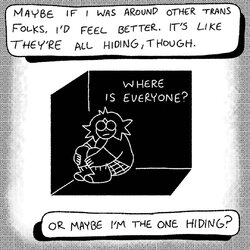 Scramratz - Doubter comic 9.jpg Scramratz - Doubter comic 9.jpg