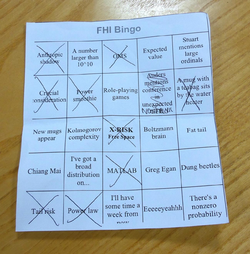 fhi_bingo.png fhi_bingo.png