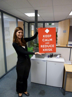fhi_keep_calm_and_reduce_x_risk.png fhi_keep_calm_and_reduce_x_risk.png