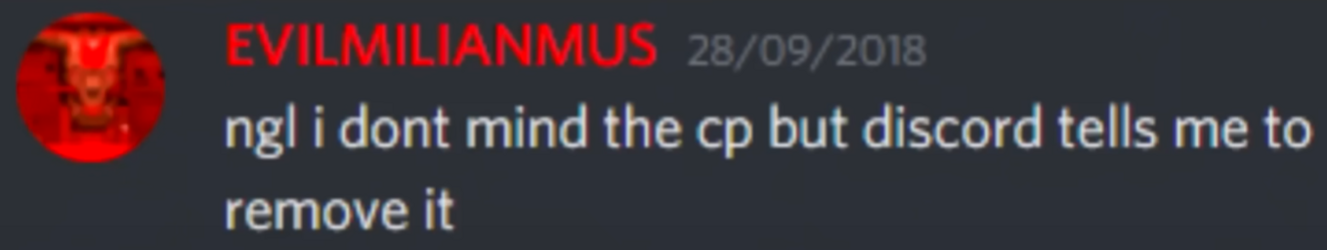 ab.png ab.png