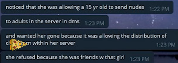 ae.png ae.png