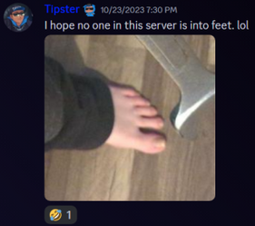 1713516093115.png 1713516093115.png