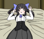 sleepy_vivian_by_hexidextrous-dcr11y9.png sleepy_vivian_by_hexidextrous-dcr11y9.png