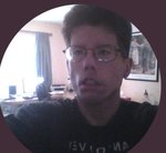 Drw5vubUwAECfL7.jpg Drw5vubUwAECfL7.jpg