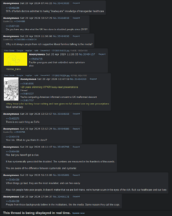 1713633808274.png 1713633808274.png