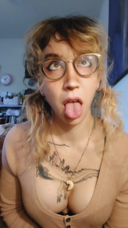 1713706554542.png 1713706554542.png