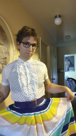 1713713956841.png 1713713956841.png