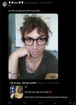 1713714316139.png 1713714316139.png