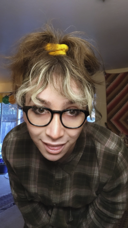1713714895988.png 1713714895988.png