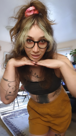 1713716735179.png 1713716735179.png